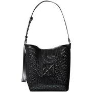 Handtas Calvin Klein Jeans LV04F3423G UB1