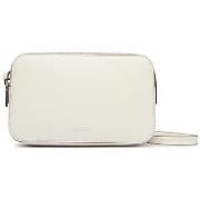 Schoudertas Calvin Klein Jeans LV04F3276G 4LX