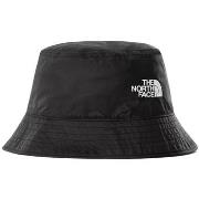 Pet The North Face SUN STASH HAT