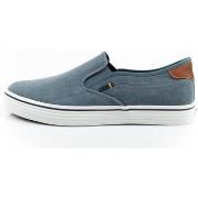 Lage Sneakers Wrangler 2026103327F