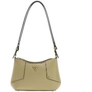 Handtas Guess DARCY CONVERTIBLE SHOU