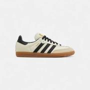Lage Sneakers adidas Samba OG Cream White Sand Strata (Women's)