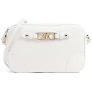 Schoudertas EAX XW002612 AF1563