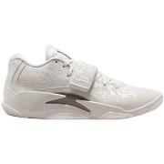 Lage Sneakers Nike Jordan Zion 3 SE M.U.D. Light Bone