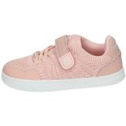 Lage Sneakers Conguitos -