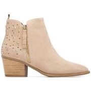 Enkellaarzen Carmela 16315104