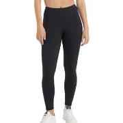 Legging O'neill -