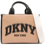 Handtas Dkny -