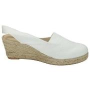 Espadrilles Torres -
