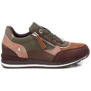 Sneakers Refresh 17140104