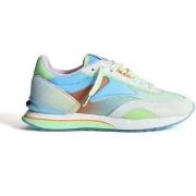 Sneakers HOFF Mermaid