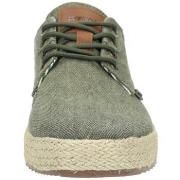 Lage Sneakers Refresh -