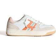Sneakers HOFF Korai Square