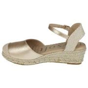 Espadrilles Mysoft -
