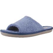 Pantoffels Vulladi FLEX