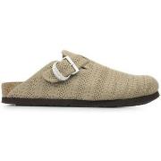 Sneakers Skechers Arch Fit Granola Too Late