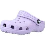 Klompen Crocs CLASSIC CLOG T