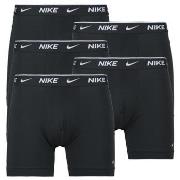 Boxers Nike ESSNTIAL CTTN BRIEF X5