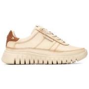 Lage Sneakers Carmela 16252503