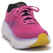 Lage Sneakers Skechers Ras Max Cushoning