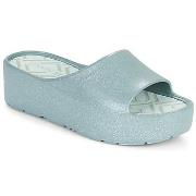 Slippers Lemon Jelly FIORELLA