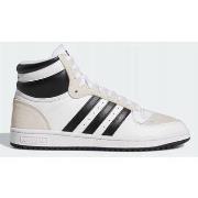 Hoge Sneakers adidas Top Ten RB
