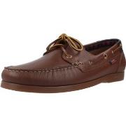 Bootschoenen CallagHan 51600C