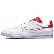 Lage Sneakers Nike Drop Type HBR