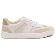 Lage Sneakers Big Star TT274768BEIGE