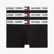 Boxers Tommy Hilfiger UM0UM03835