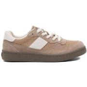 Lage Sneakers Big Star TT274177BEIGE