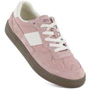 Lage Sneakers Big Star INT2212