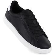 Lage Sneakers Big Star INT2210B