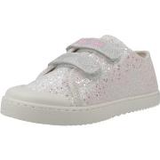 Lage Sneakers Pablosky Zapatillas Niña Modèle 984350p