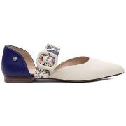 Ballerina's Maciejka K743805001