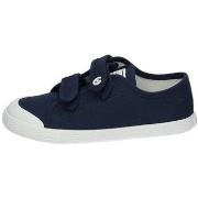 Lage Sneakers Conguitos -