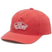 Pet Vans VN000QAJFO91