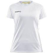 T-shirt Korte Mouw Craft 1910143900000