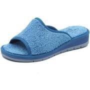 Slippers Grunland DOLA CI1317