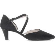 Pumps Gabor 41.363
