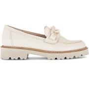 Mocassins Gabor 45.241