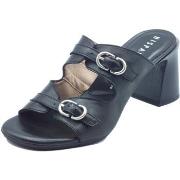 Slippers Hispanitas HV264803 Soho