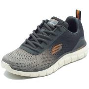 Fitness Schoenen Skechers 232399 Track Ripkent