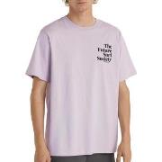 T-shirt Korte Mouw O'neill -