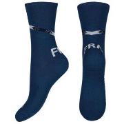 Sokken Le Coq Sportif -