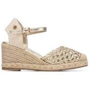 Espadrilles Xti 14533901