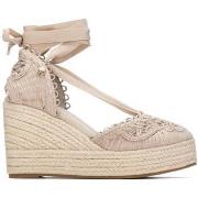 Nette Schoenen Xti 14542202