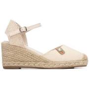 Espadrilles Refresh 17520901