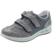 Wandelschoenen Grisport 43029V34 Ash