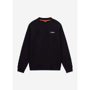 Trui Napapijri B small box c